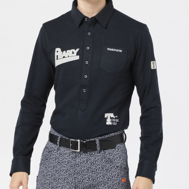 ストレッチカノコスムースピーチ 0534161001