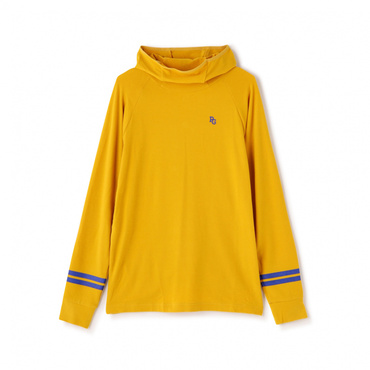 プレミアムウォームリップル 0534166011