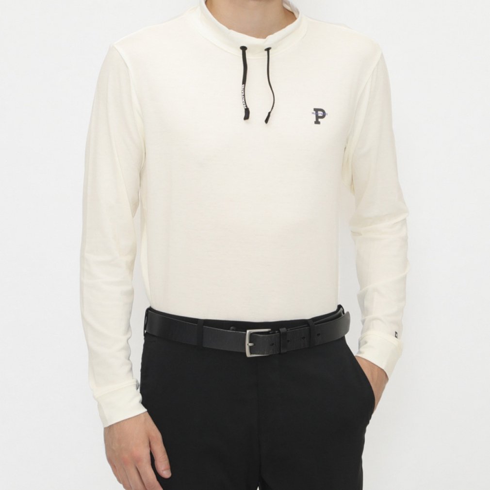 p[[QCc StEFA Vc H ~ OEH[v~AzMnClbNJbg\[ (0534266101) Y PEARLY GATES