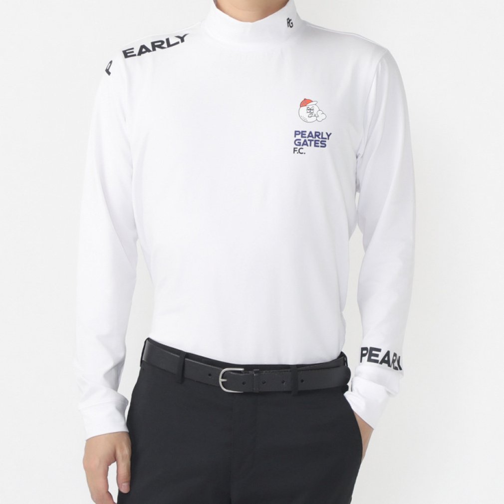 p[[QCc StEFA Vc H ~ C40/1 xAVnClbNJbg\[ (0534266901) Y PEARLY GATES