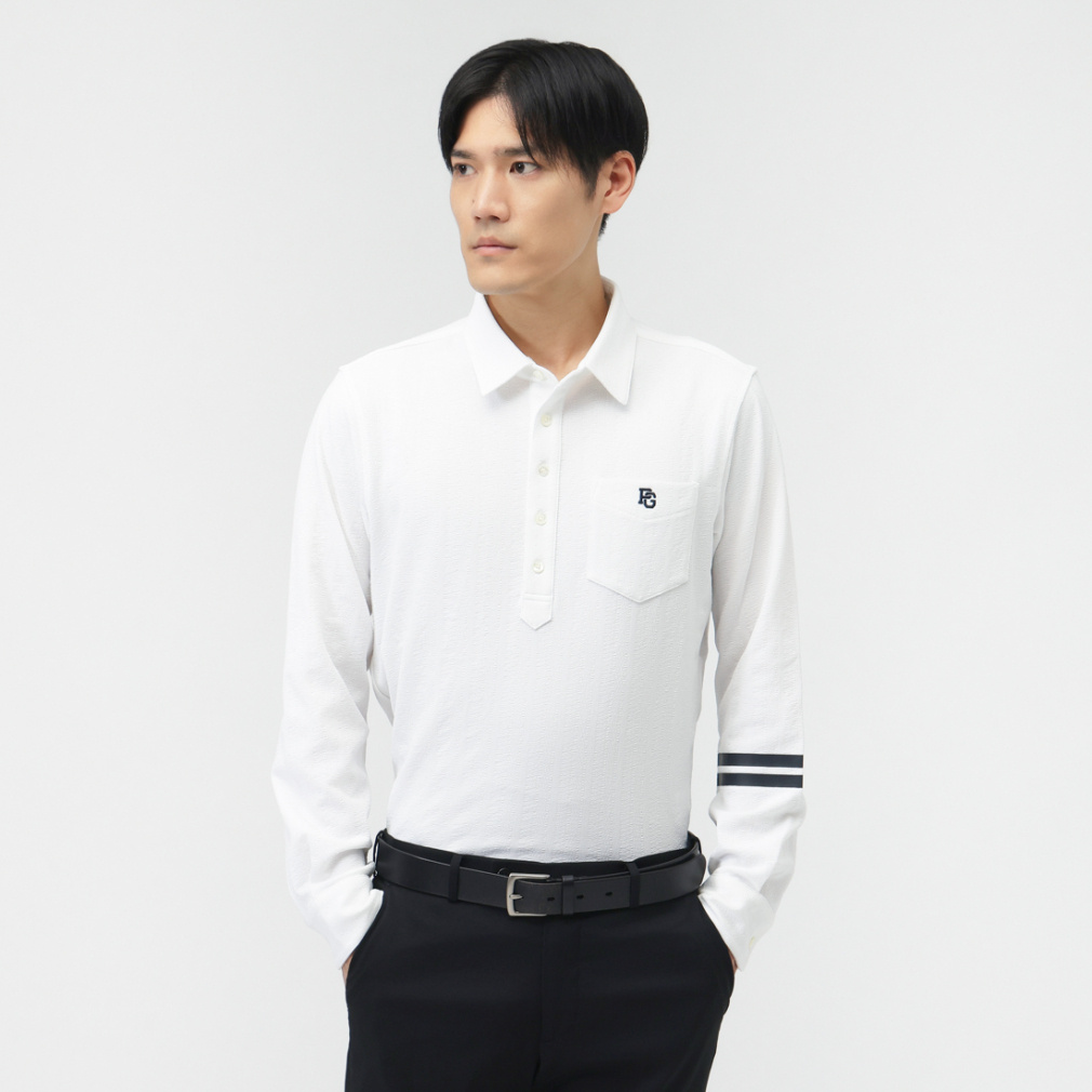 p[[QCc StEFA Vc H ~ ^bNJQXgCv (0535261913) Y PEARLY GATES