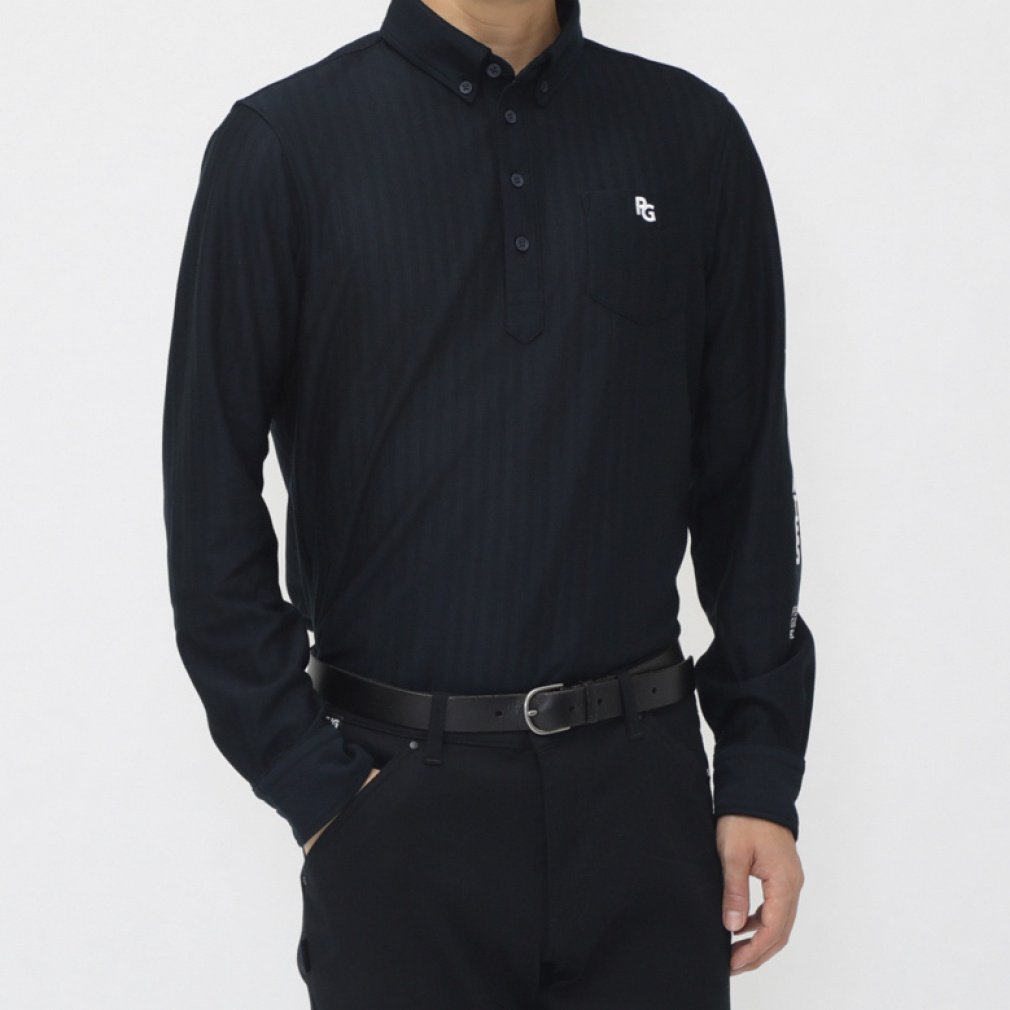 p[[QCc StEFA Vc H ~ gDJmR{[_[ (0534261001) Y PEARLY GATES