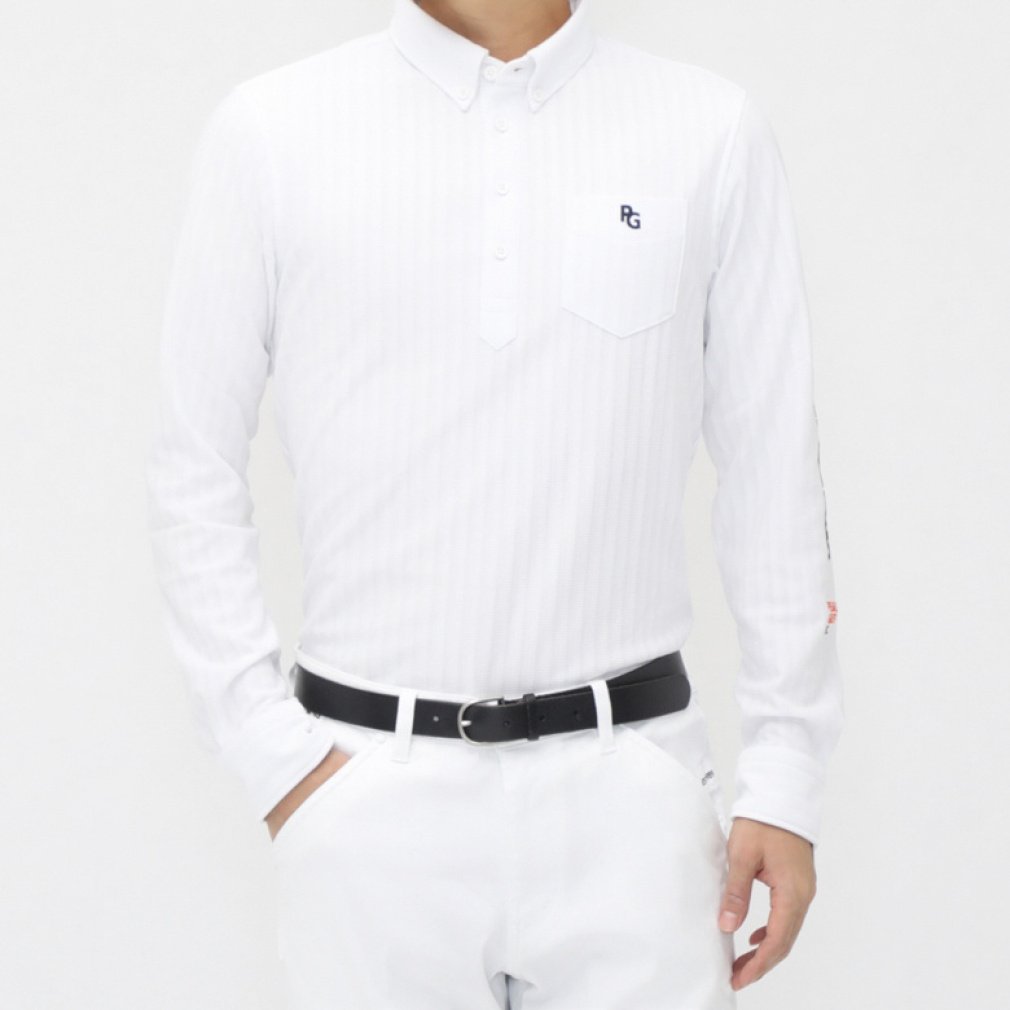 p[[QCc StEFA Vc H ~ gDJmR{[_[ (0534261001) Y PEARLY GATES