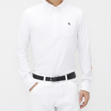 組織差カノコボーダー 0534261001