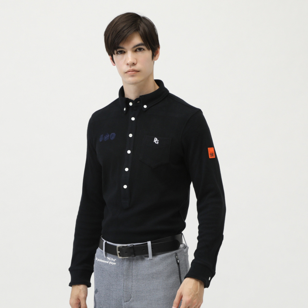 p[[QCc StEFA Vc H ~ ubt (0535161001) Y PEARLY GATES