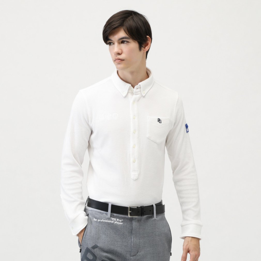 p[[QCc StEFA Vc H ~ ubt (0535161001) Y PEARLY GATES