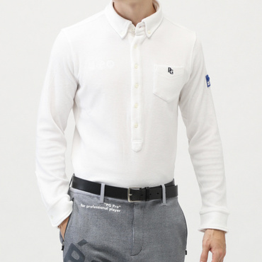 リブワッフル 0535161001