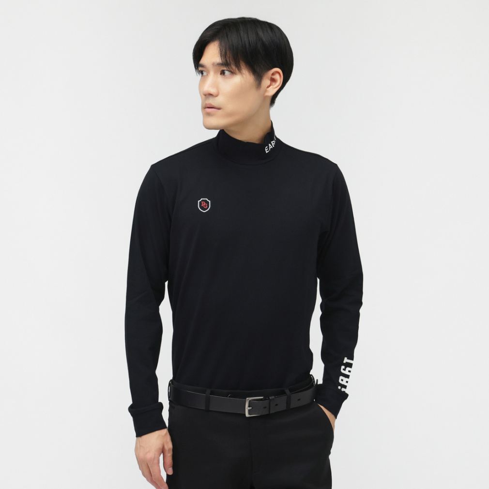 p[[QCc StEFA Vc H ~ 28G ȃxAV (0535266905) Y PEARLY GATES