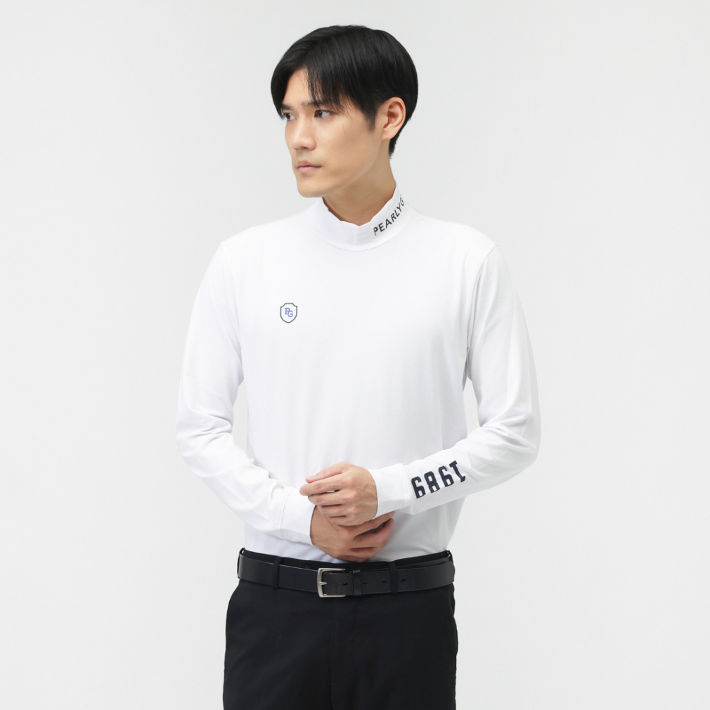 p[[QCc StEFA Vc H ~ 28G ȃxAV (0535266905) Y PEARLY GATES