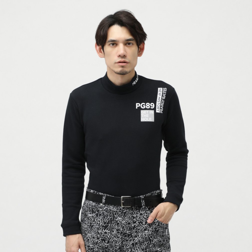 p[[QCc StEFA Vc H ~ RbgXgb` (0535166005) Y PEARLY GATES