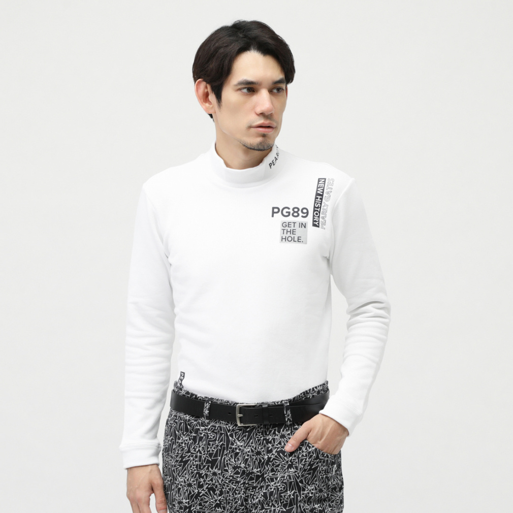 p[[QCc StEFA Vc H ~ RbgXgb` (0535166005) Y PEARLY GATES