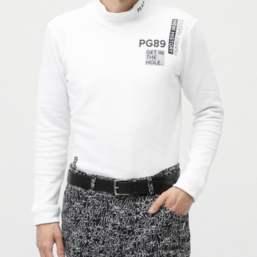 コットンストレッチ裏毛 0535166005