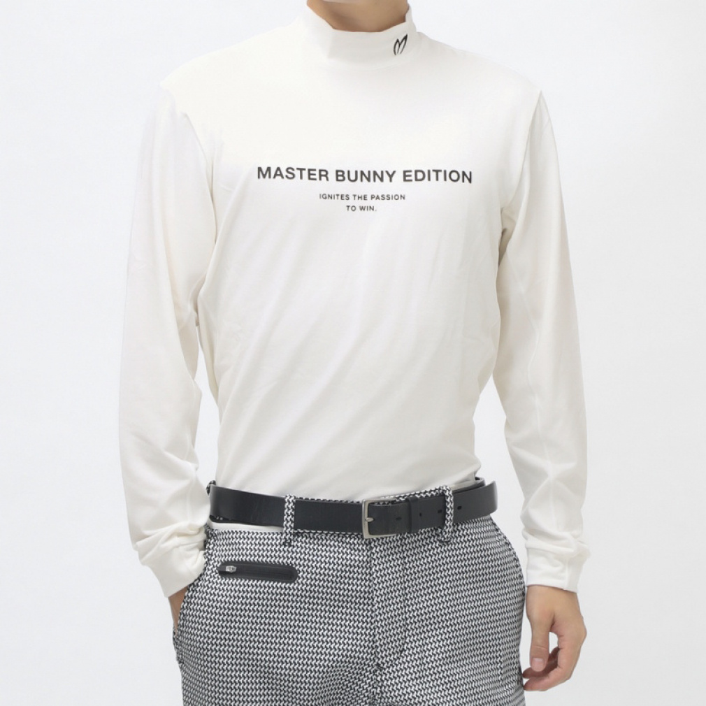 (メル39111様2) PANTS UPDATES | Theory luxe（セオリーリュクス）公式通販サイト