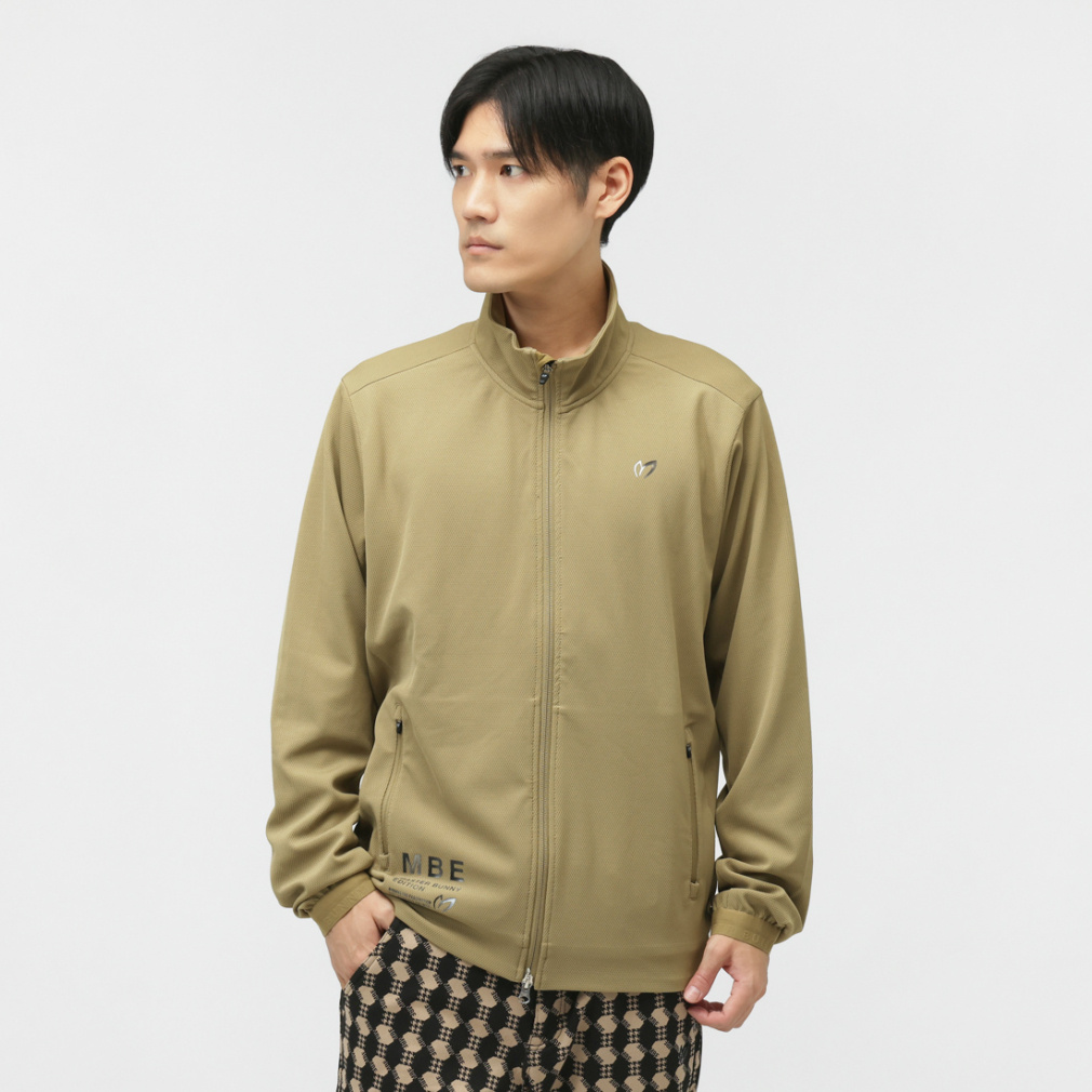 }X^[oj[GfBV StEFA Vc H ~ EH[_[_{[ (7582262909) Y MASTER BUNNY EDITION