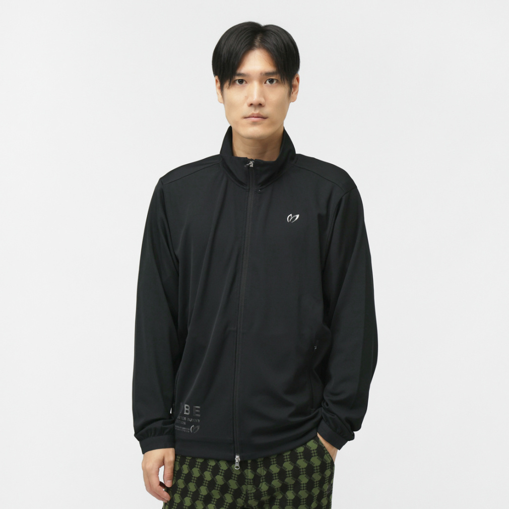 }X^[oj[GfBV StEFA Vc H ~ EH[_[_{[ (7582262909) Y MASTER BUNNY EDITION