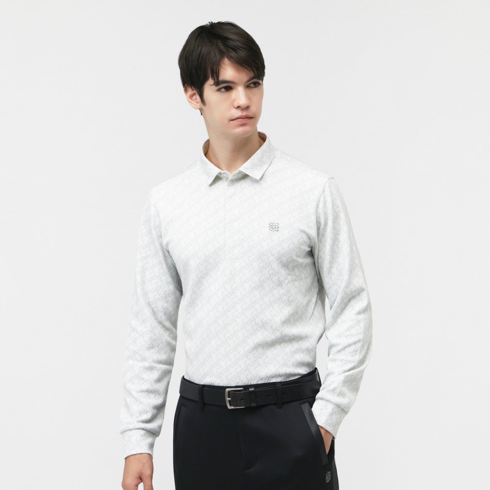 ZgAh[X StEFA Vc H ~ SASӂWK[hVc (0425261901) Y St ANDREWS