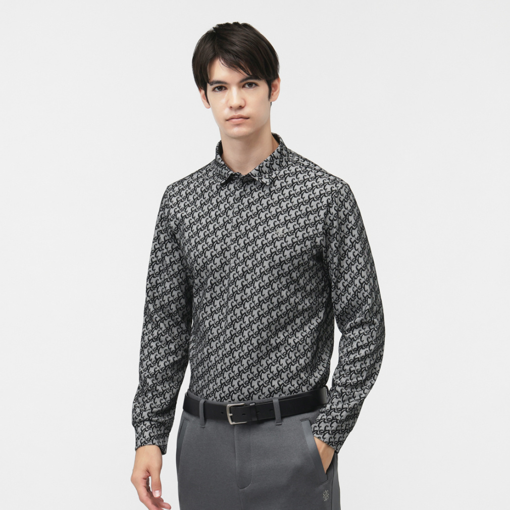 ZgAh[X StEFA Vc H ~ SASӂWK[hVc (0425261901) Y St ANDREWS