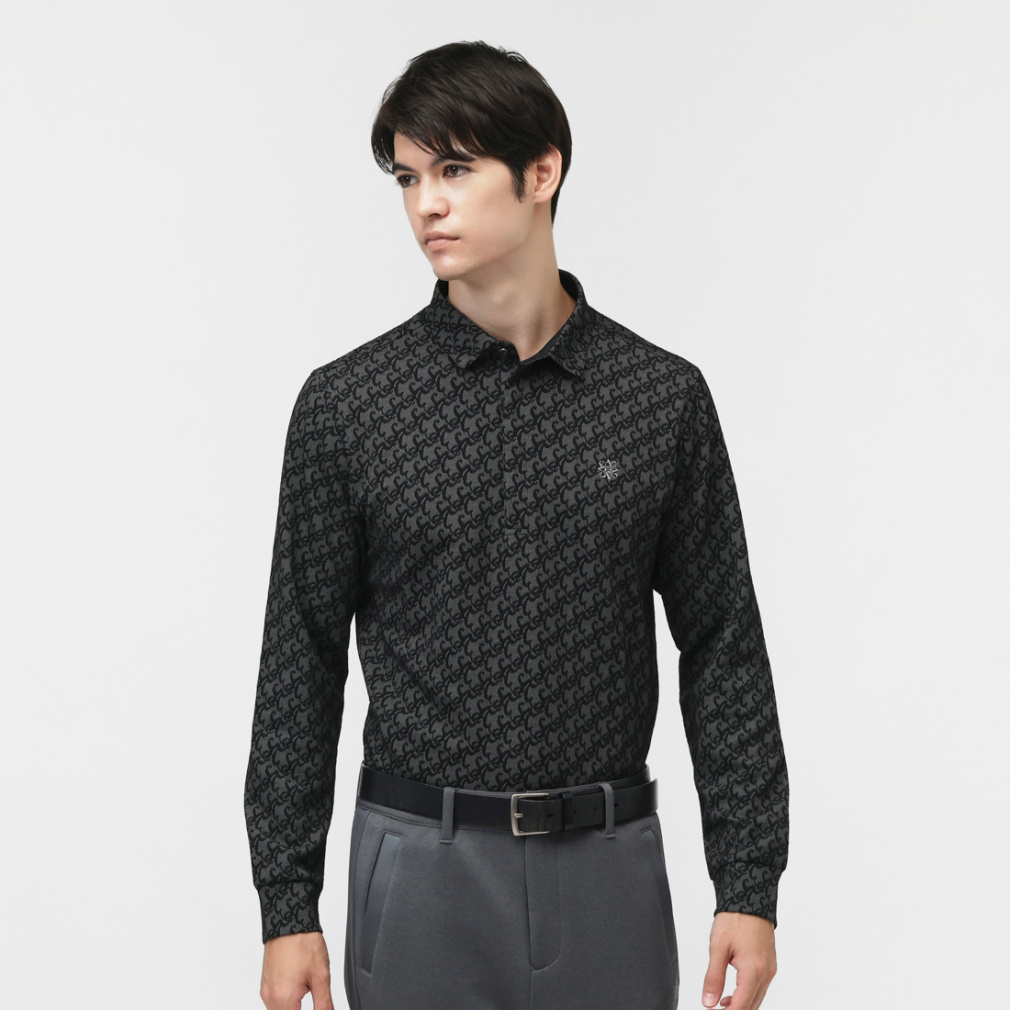 ZgAh[X StEFA Vc H ~ SASӂWK[hVc (0425261901) Y St ANDREWS