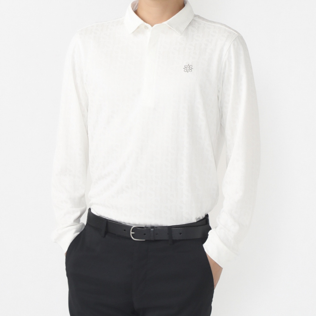 ZgAh[X StEFA Vc H ~ STSWK[hVc (0424261951) Y St ANDREWS