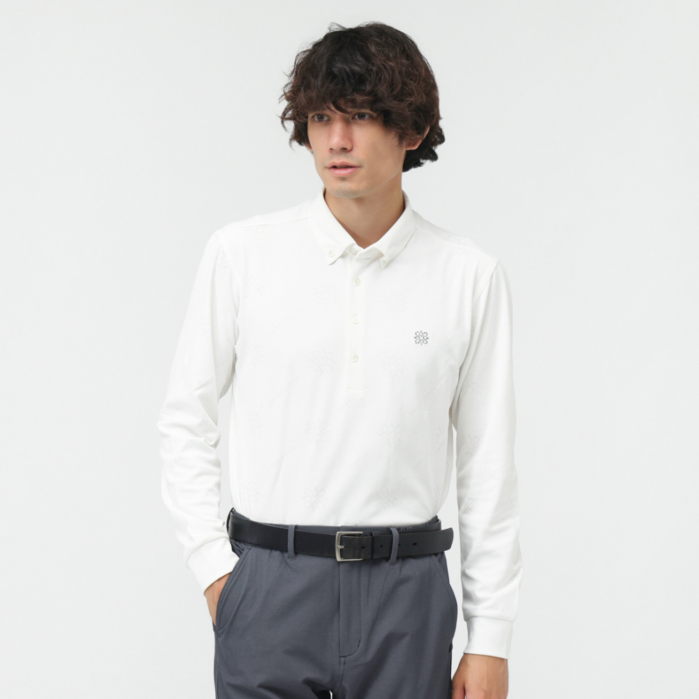 ZgAh[X StEFA Vc H ~ SPgWK[hnVc (0425261951) Y St ANDREWS