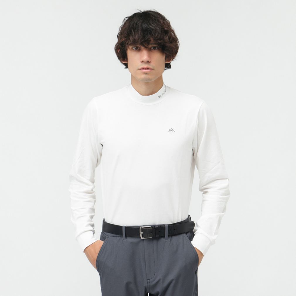 ZgAh[X StEFA Vc H ~ xAVnClbN (0425266951) Y St ANDREWS