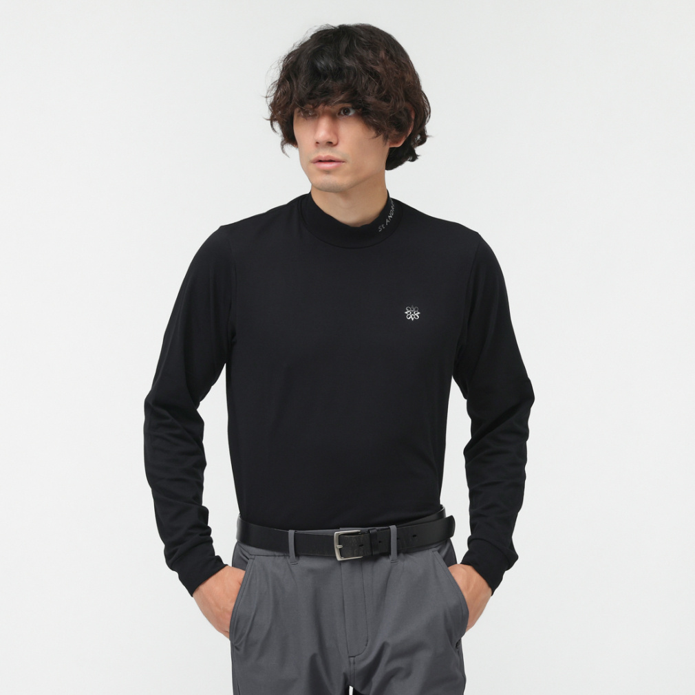 ZgAh[X StEFA Vc H ~ xAVnClbN (0425266951) Y St ANDREWS