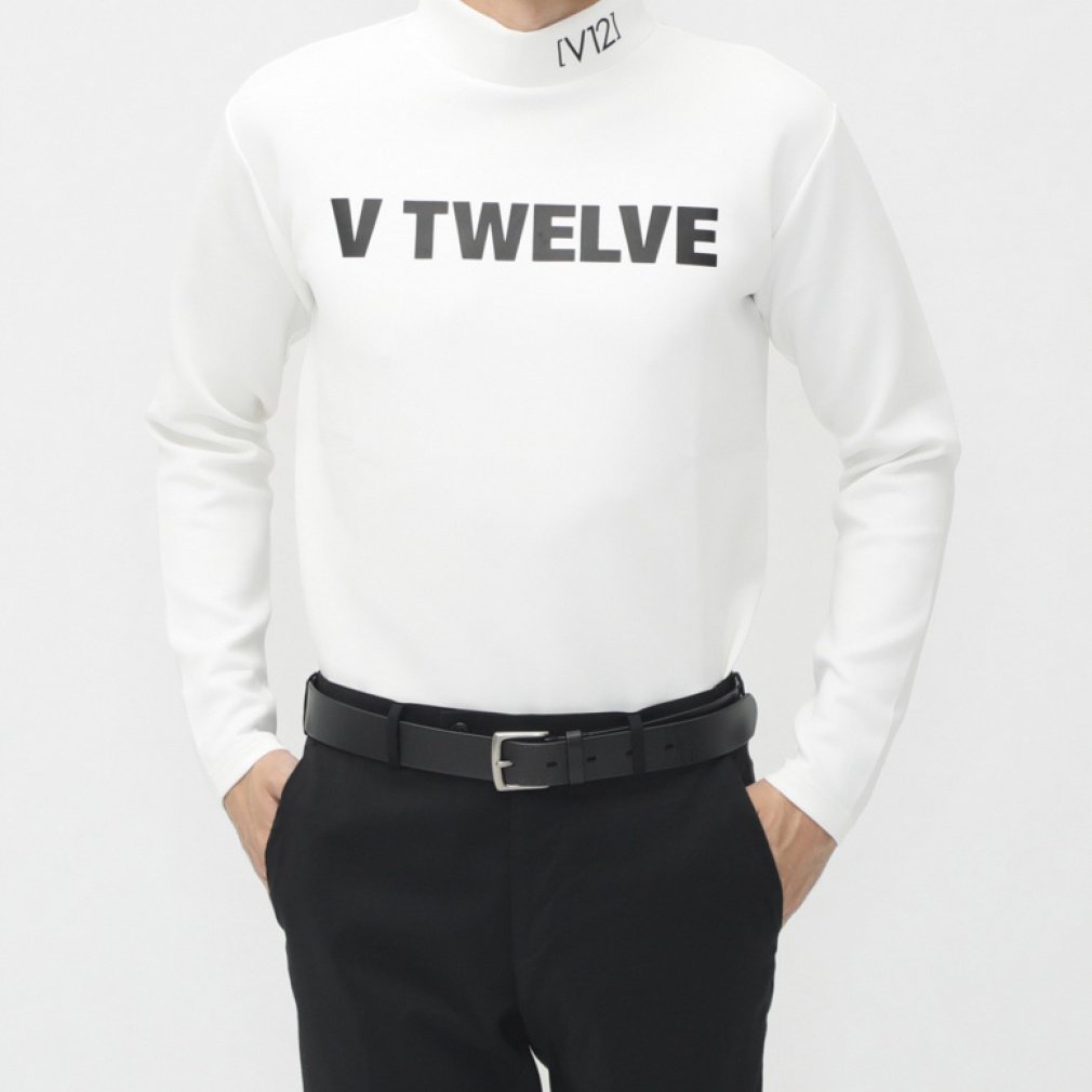 BgDGu StEFA Vc H ~ BOLD MOCK (122420MK01) Y V12