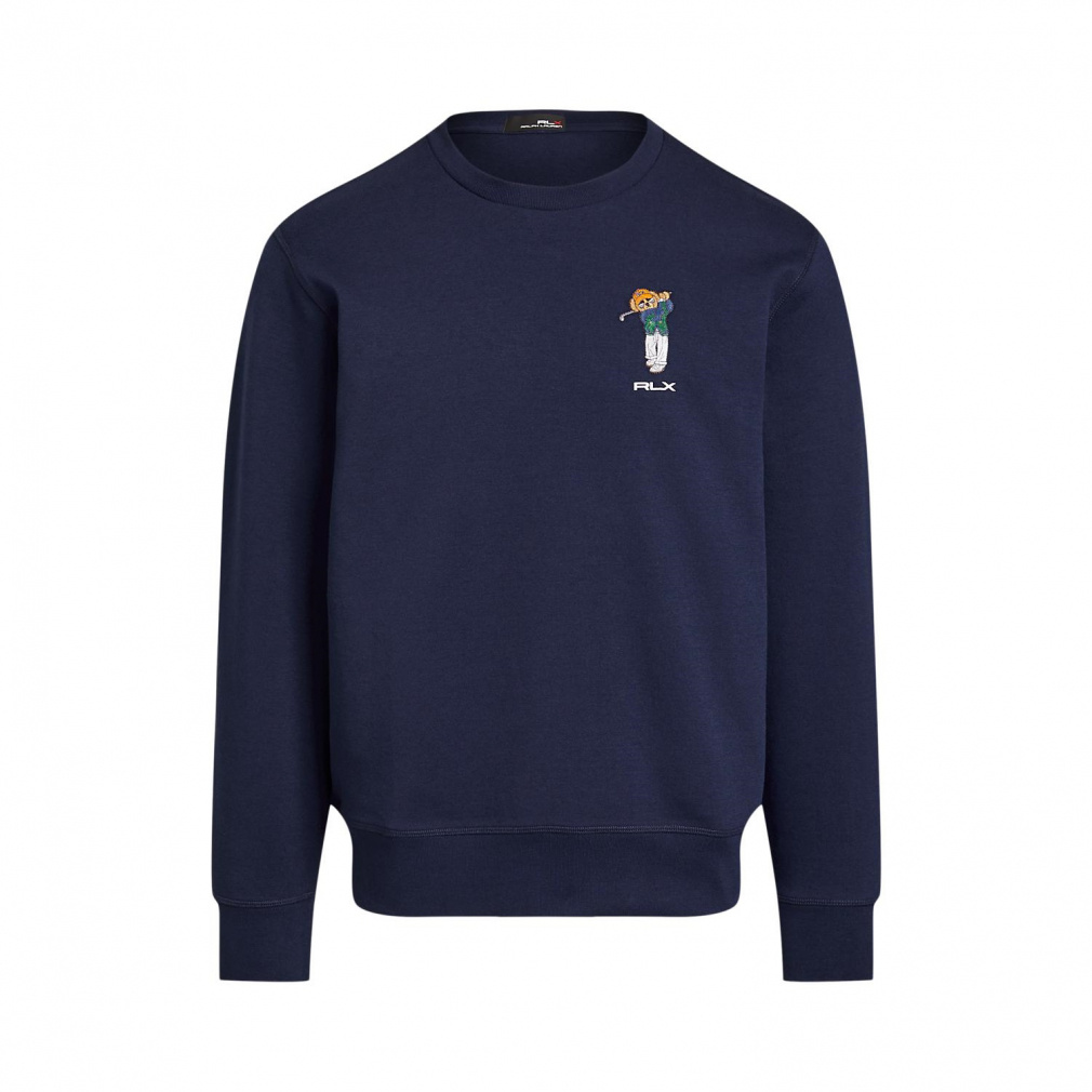 t[ StEFA  Vc H ~ PoloxA EH[^[yg XEFbgVc (FW23-2240) Y RALPH LAUREN