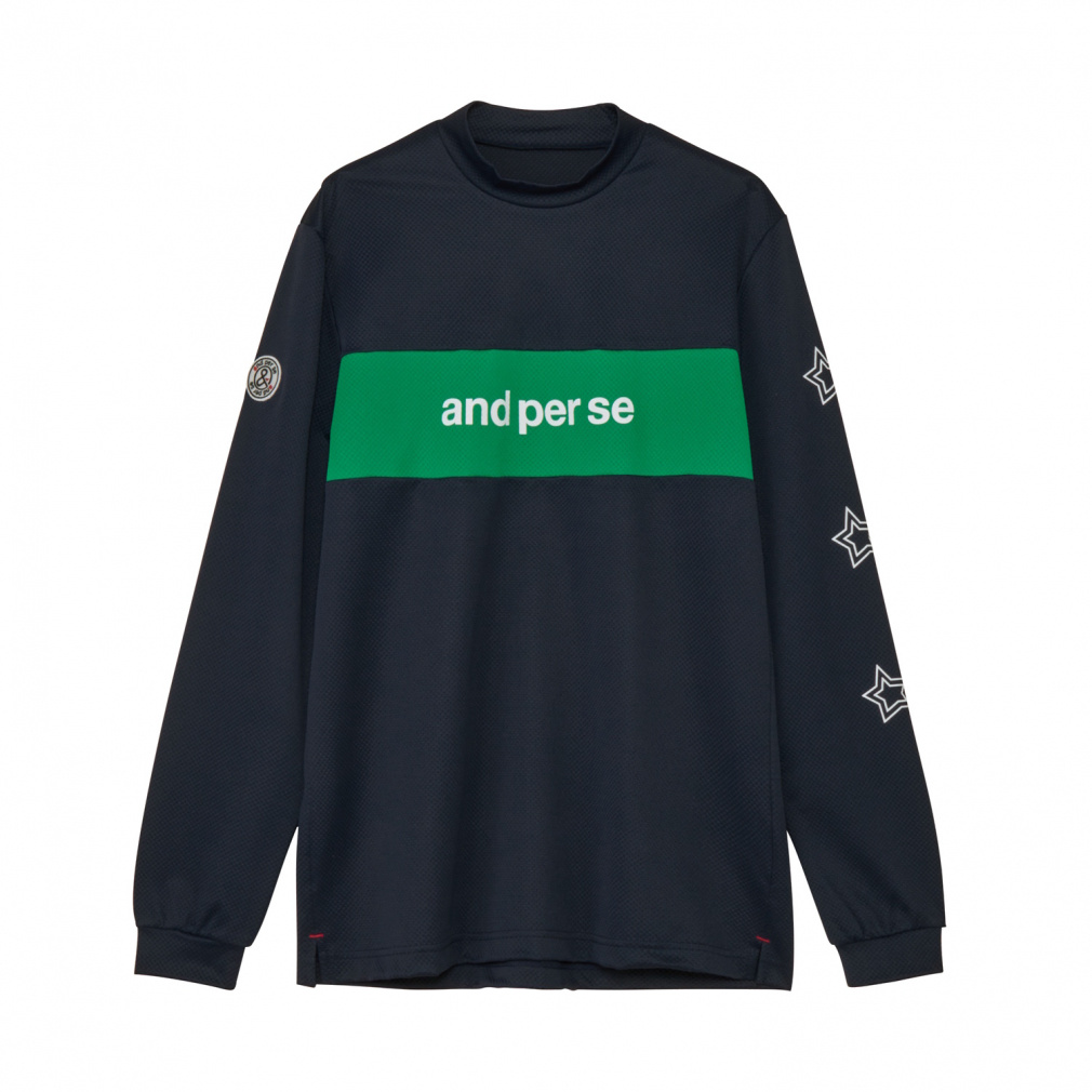 ApXB StEFA Vc H ~ bNlbNVc(Y) (AMF9215V2) Y and per se