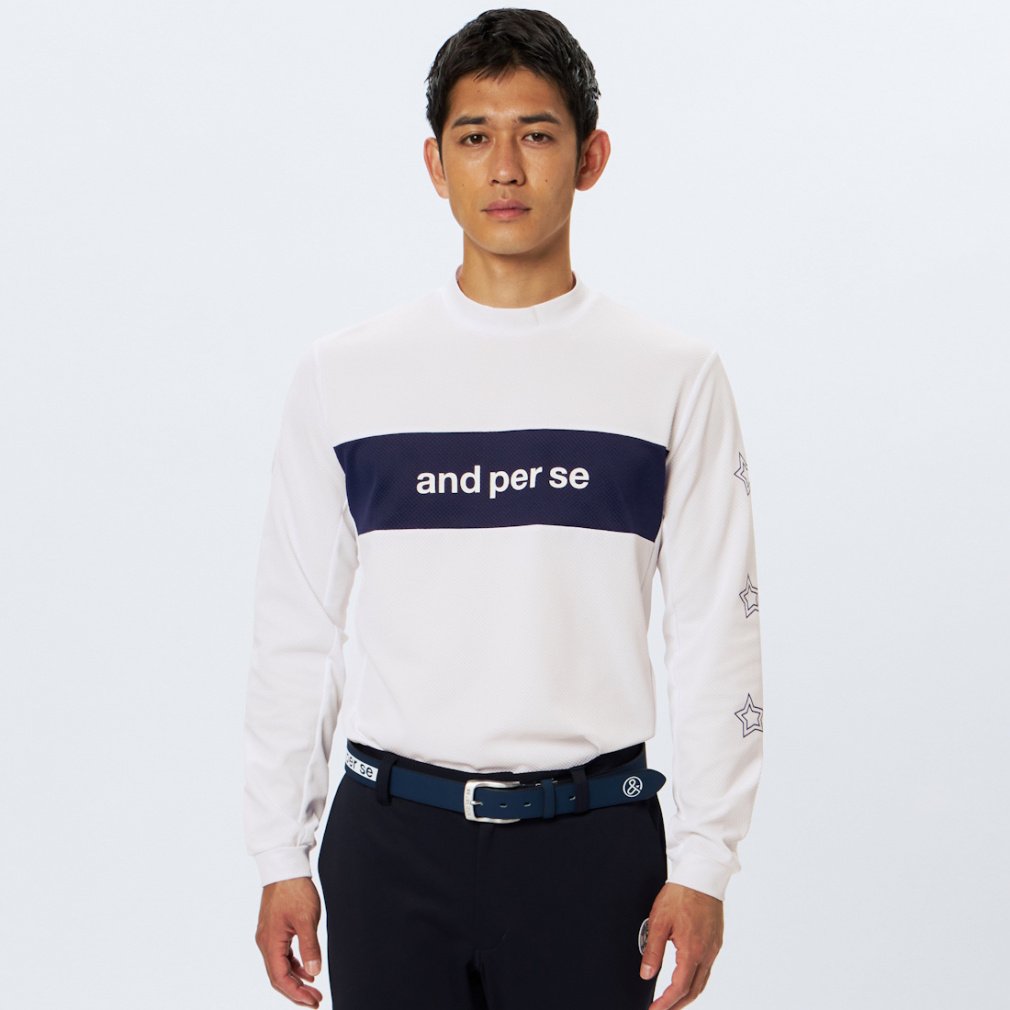 ApXB StEFA Vc H ~ bNlbNVc(Y) (AMF9215V2) Y and per se