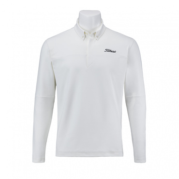 PXG ゴルフウェア メンズ 長袖Tシャツ 秋冬 PXG ゴルフウェア