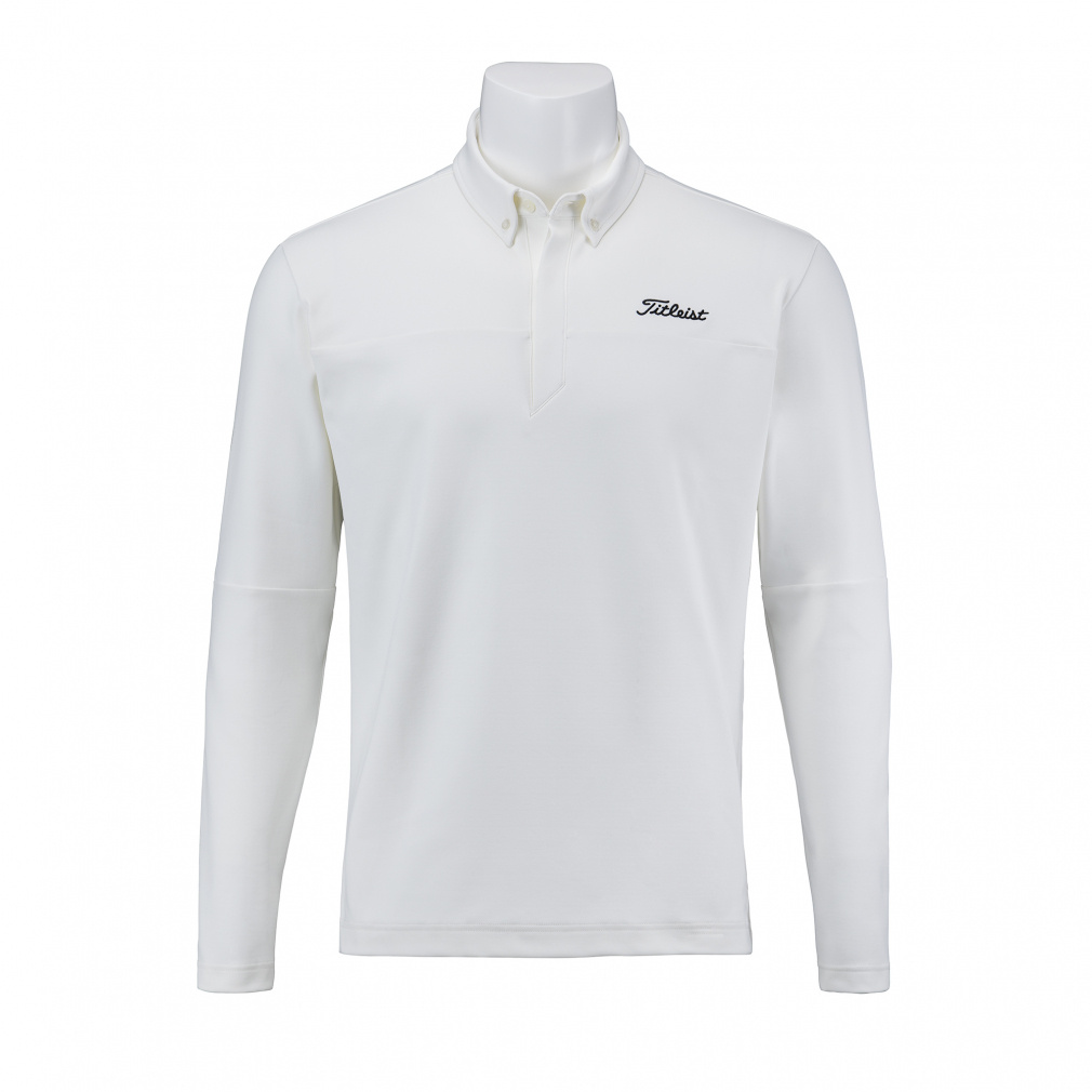 タイトリストゴルフウェア メンズ 長袖Tシャツ 秋 人気 ゴルフウェア メンズ ゴルフ タイトリスト 長袖」の人気商品一覧