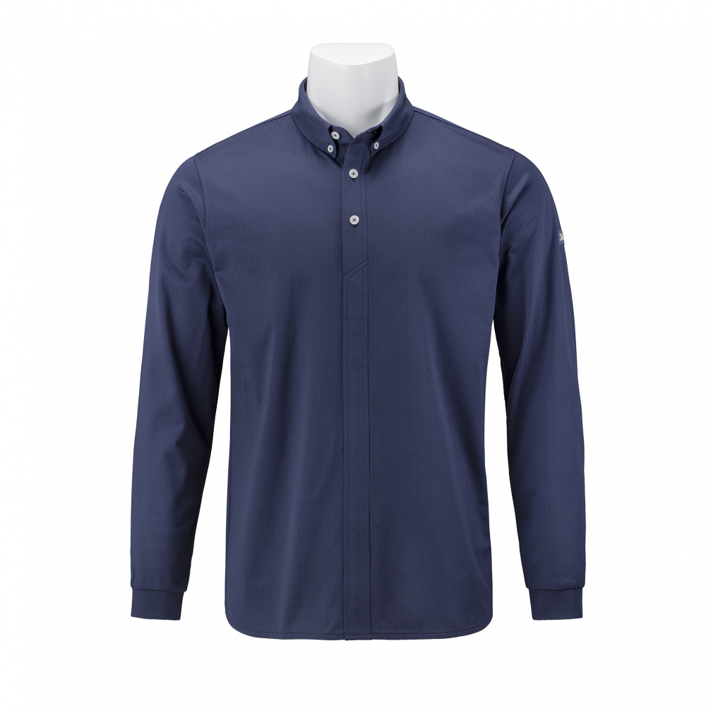 ^CgXg StEFA Vc H ~ XgCvWJ[h {^_EVc TLPMT307J (6665711716) Y Titleist