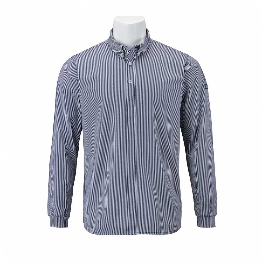^CgXg StEFA Vc H ~ XgCvWJ[h {^_EVc TLPMT307J (6665711716) Y Titleist