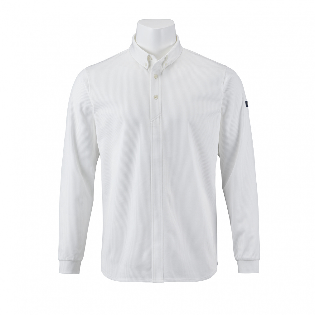 ^CgXg StEFA Vc H ~ XgCvWJ[h {^_EVc TLPMT307J (6665711716) Y Titleist
