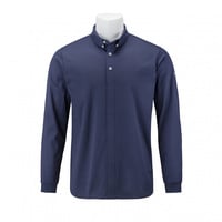 タイトリストゴルフウェア メンズ 長袖Tシャツ 秋 人気 楽天市場】タイトリスト 長袖 シャツの通販