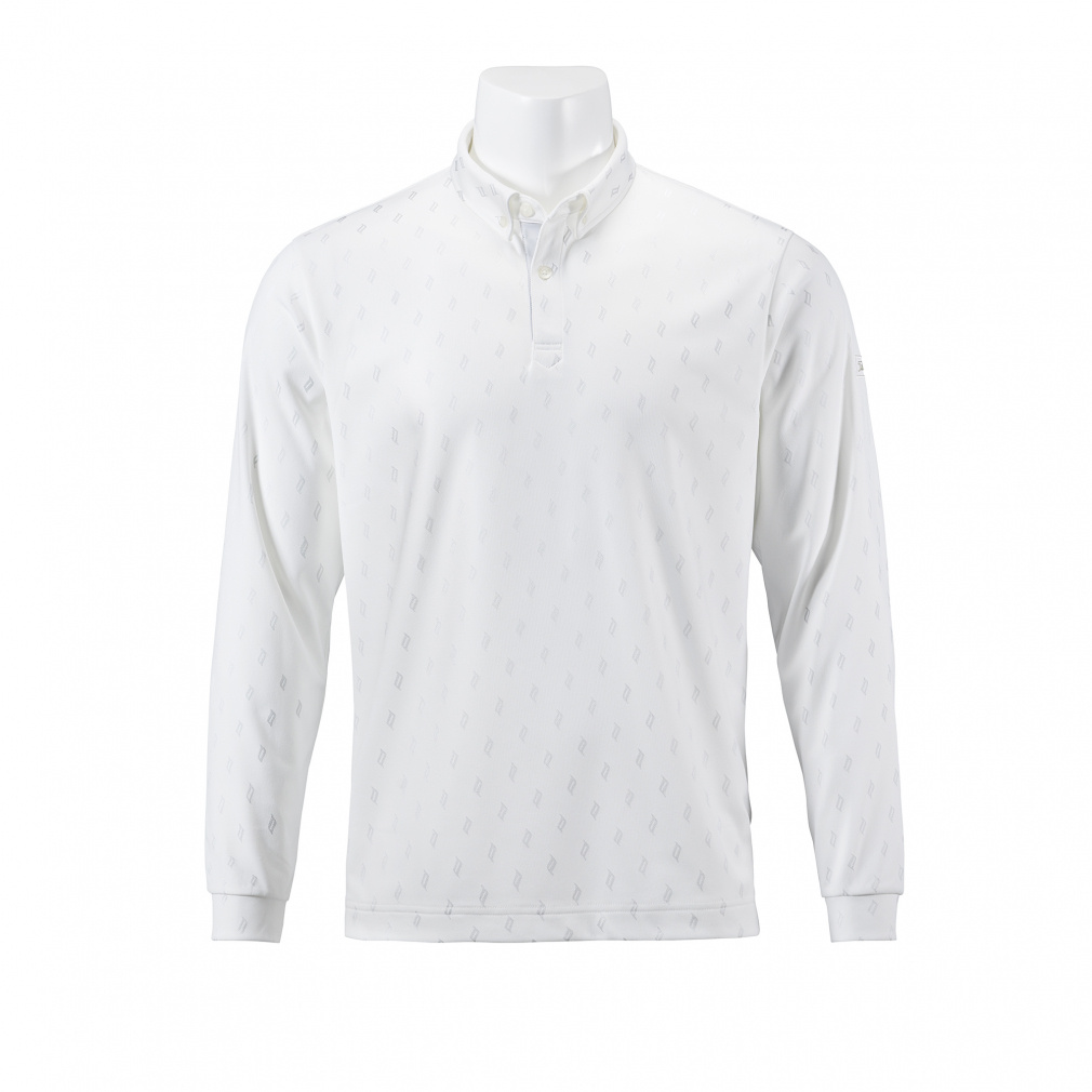 ^CgXg StEFA Vc H ~ mOWJ[h {^_EVc TLPMT308J (6665711914) Y Titleist