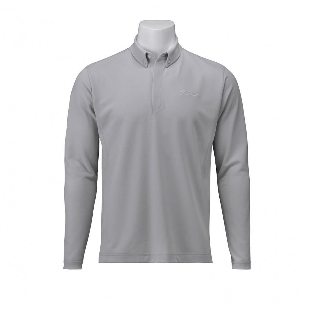 ^CgXg StEFA Vc H ~ E[RJmR{^_EVc TKPMT302J (6665367425) Y Titleist