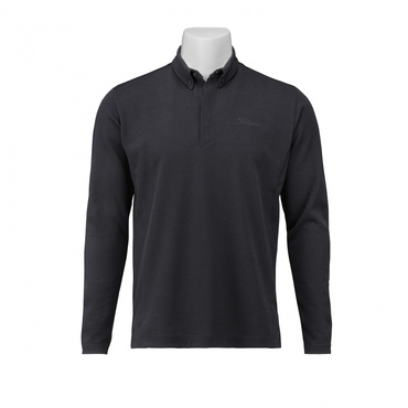 ウールコンカノコボタンダウンシャツ TKPMT302J 6665367425