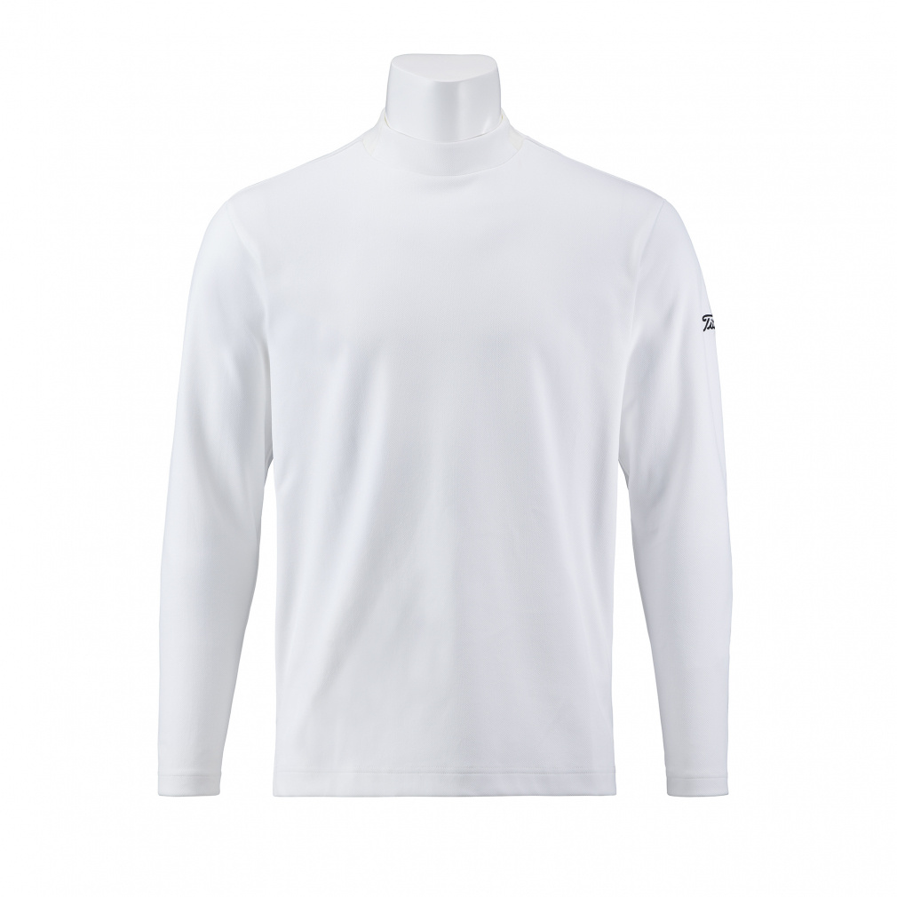 ^CgXg StEFA Vc H ~ w{[WJ[h bNVc TLPMT304J (6665709348) Y Titleist