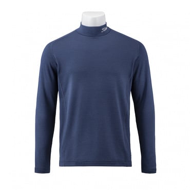 グラフェンモックシャツ TLPMT305J 6665709447