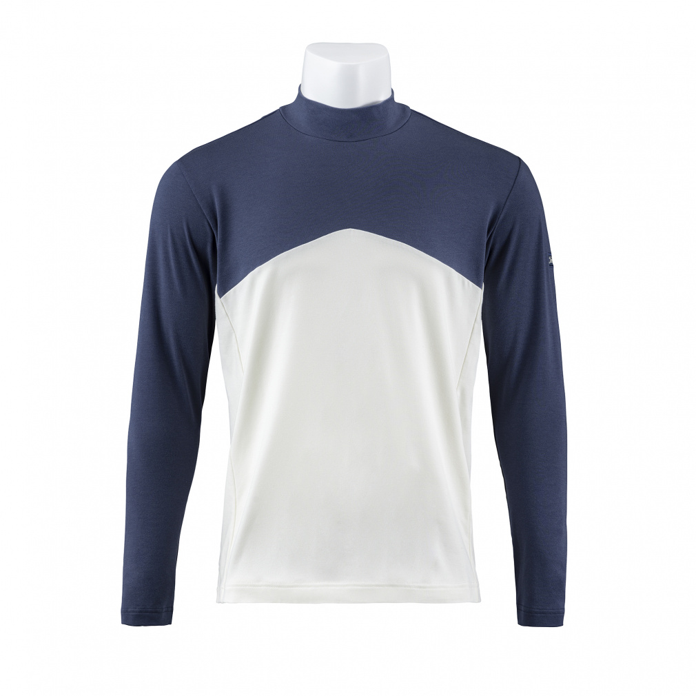 ^CgXg StEFA Vc H ~ T[}bNlbNVc TLPMT309J (6665712812) Y Titleist