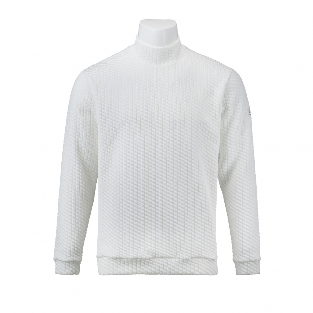 ^CgXg StEFA Vc H ~ LgWJ[h bNVc TLPMT310J (6665713963) Y Titleist