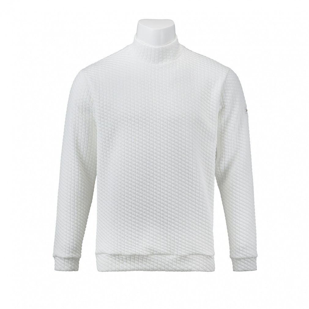 Titleist - Titleist golf タイトリスト ゴルフ 韓国 シャツ 長袖 Titleist golf タイトリスト ゴルフ 韓国 シャツ 長袖