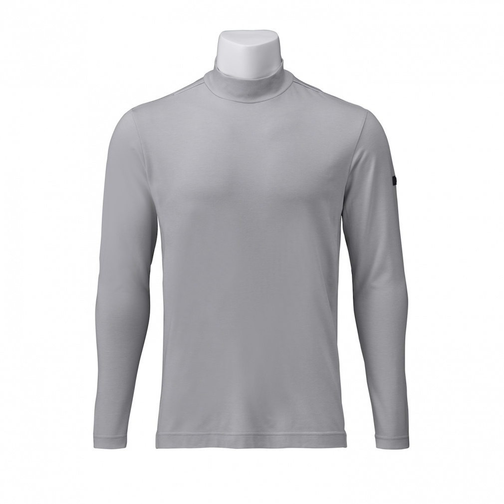 ^CgXg StEFA Vc H ~ T[}bNVc TKPMT308J (6665368026) Y Titleist