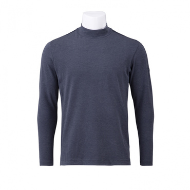 サーマルモックシャツ TKPMT308J 6665368026