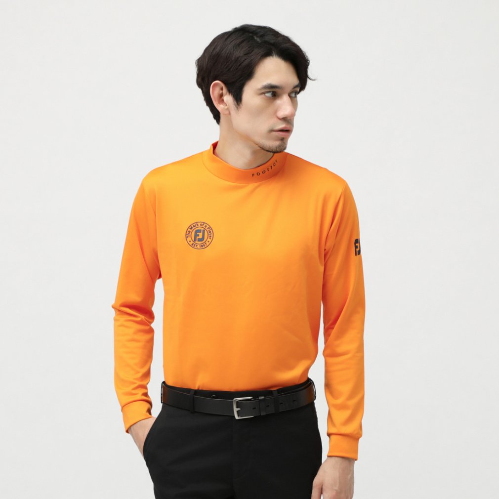 tbgWC StEFA Vc H ~ FJ-F23-S81 IׂVc (6665436701) Y FOOT JOY FJ