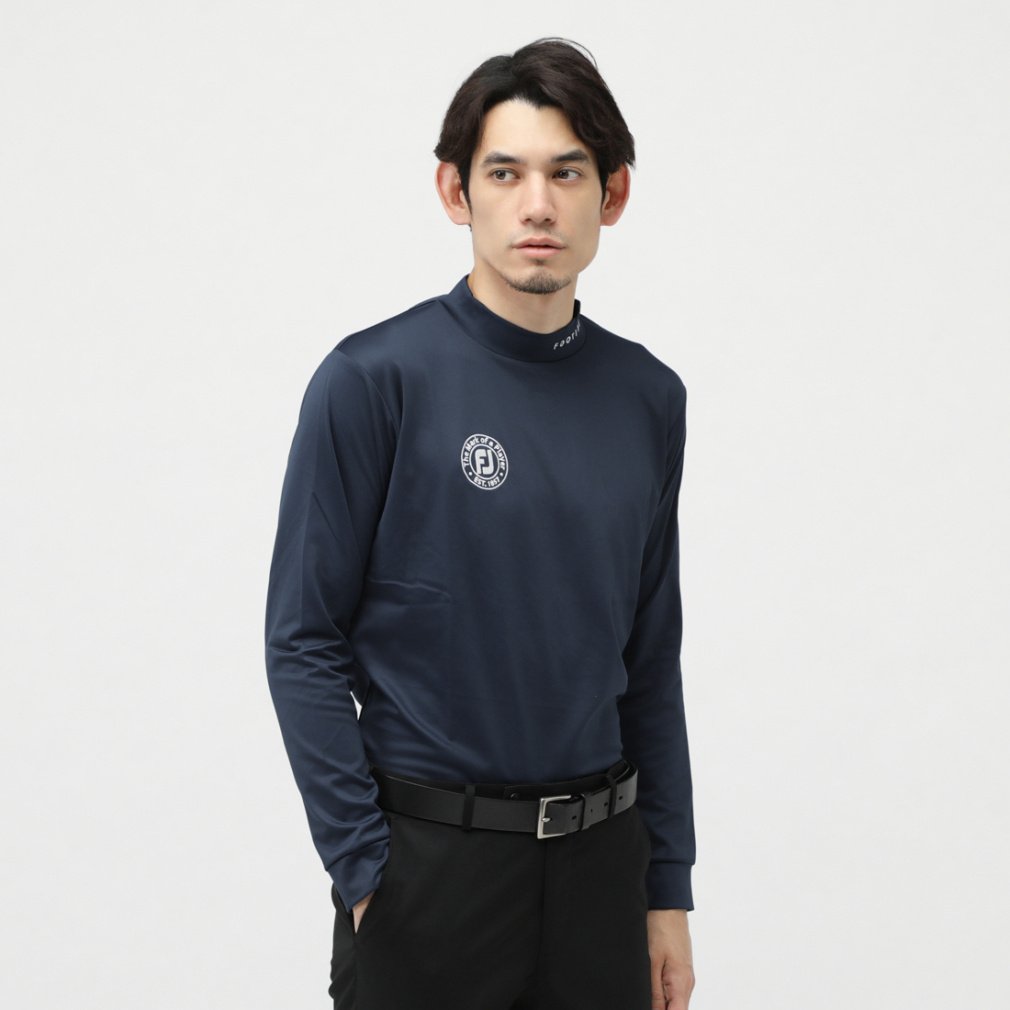 tbgWC StEFA Vc H ~ FJ-F23-S81 IׂVc (6665436701) Y FOOT JOY FJ