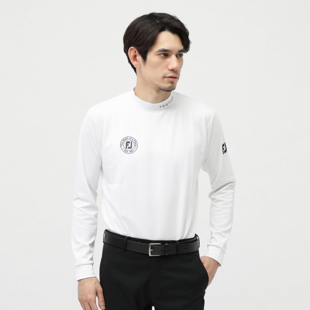 tbgWC StEFA Vc H ~ FJ-F23-S81 IׂVc (6665436701) Y FOOT JOY FJ