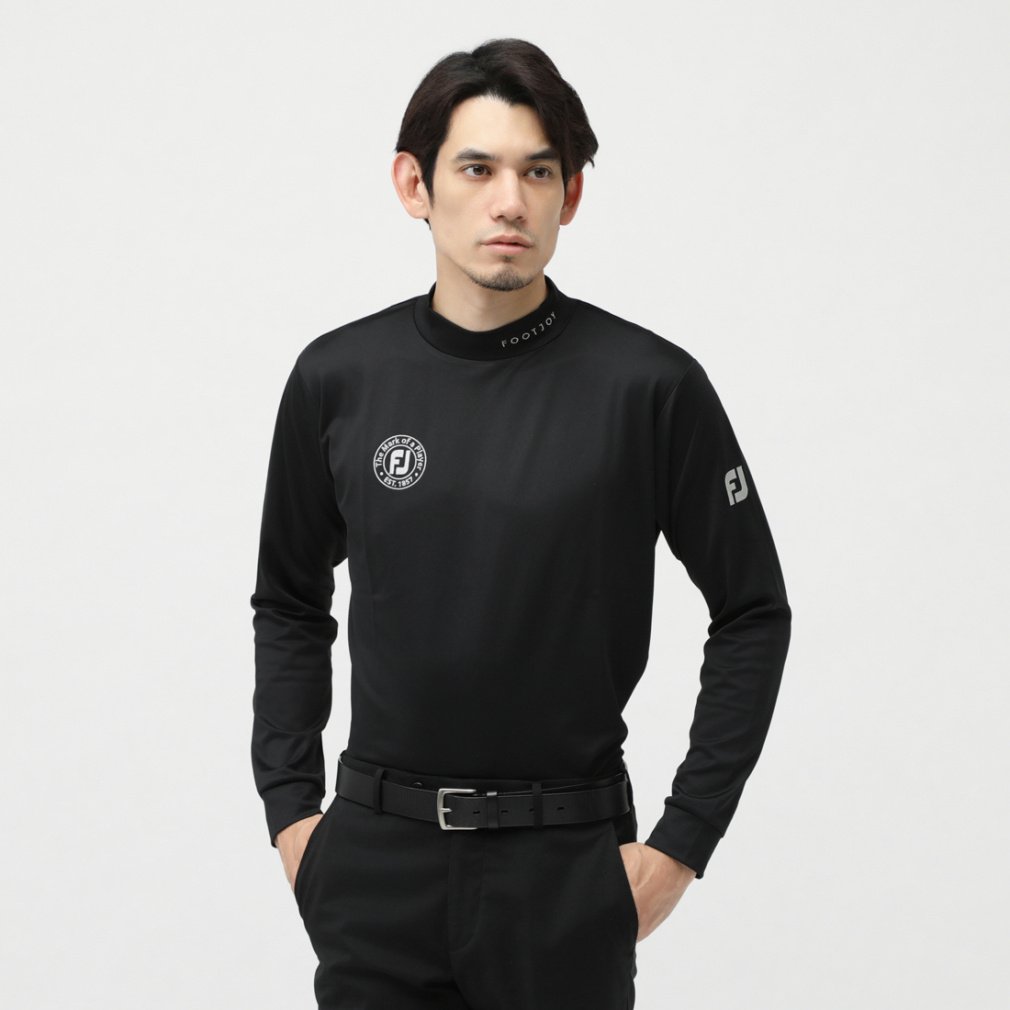 tbgWC StEFA Vc H ~ FJ-F23-S81 IׂVc (6665436701) Y FOOT JOY FJ